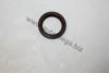 AUTOMEGA 30770300870189 Shaft Seal, camshaft